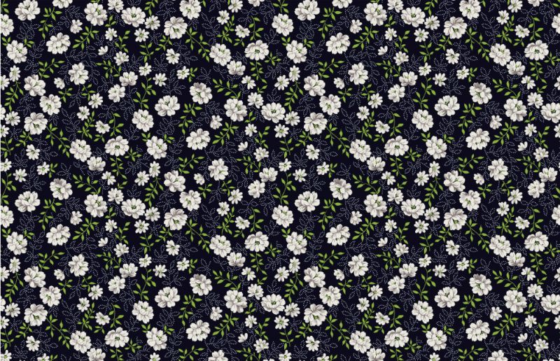 布纹-花布 062下载