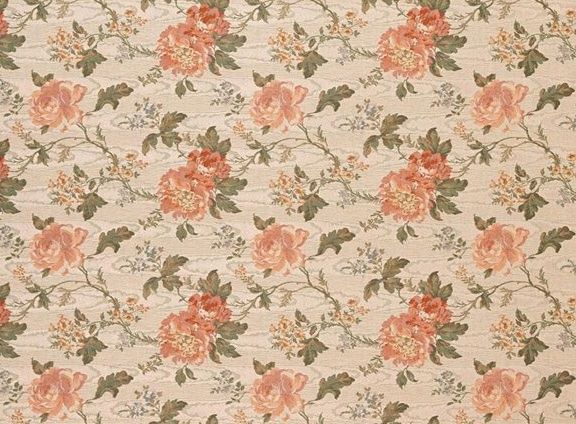 布纹-花布 107下载