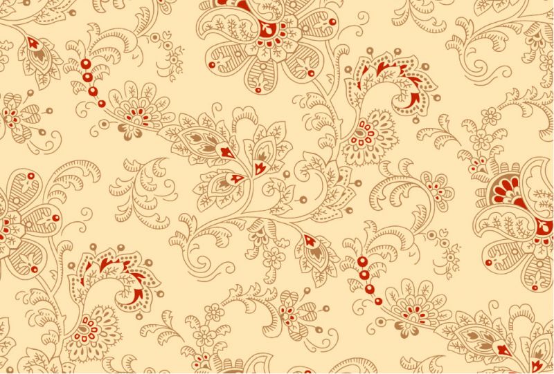 布纹-花布 116下载