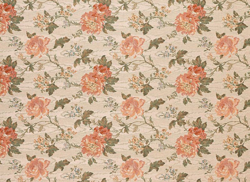 布纹-花布 133下载