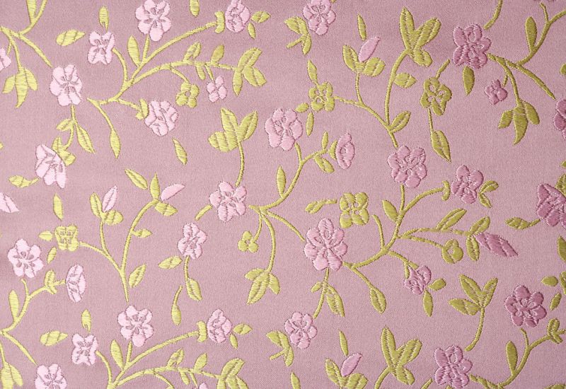 布纹-花布 136下载