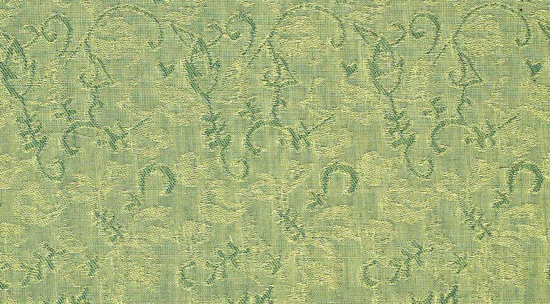 布纹-花布 142下载