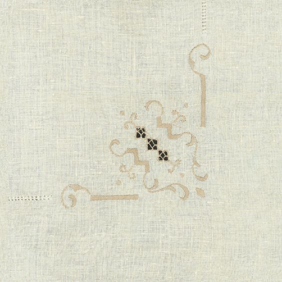 布纹-花布 155下载