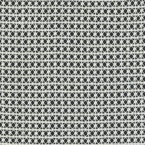 布纹-花布 156下载