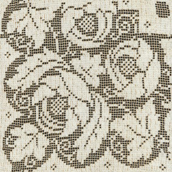 布纹-花布 180下载