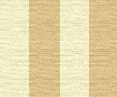 布纹-花布 187下载