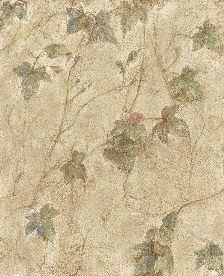 布纹-花布 185下载