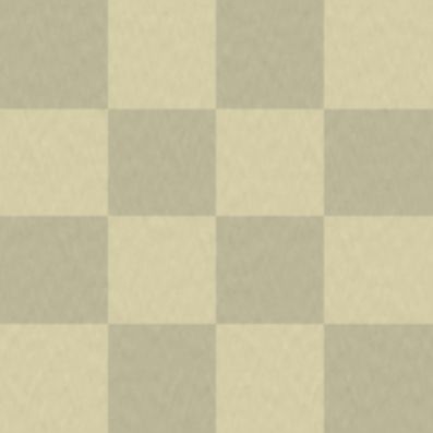 布纹-花布 201下载