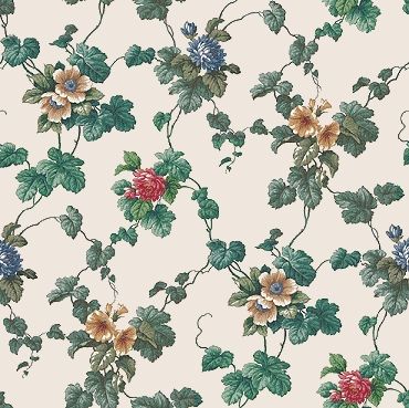 布纹-花布 217下载