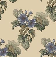 布纹-花布 223下载