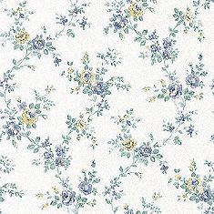 布纹-花布 219下载