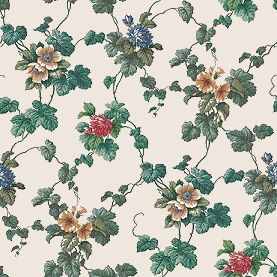 布纹-花布 221下载