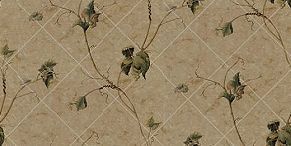 布纹-花布 248下载