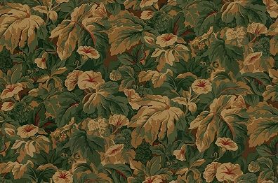 布纹-花布 244下载