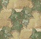 布纹-花布 247下载