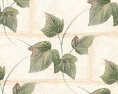 布纹-花布 243下载