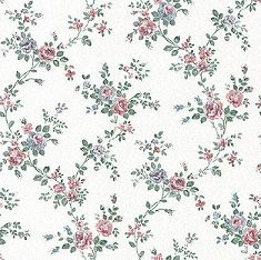 布纹-花布 241下载