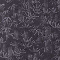 布纹-花布 256下载