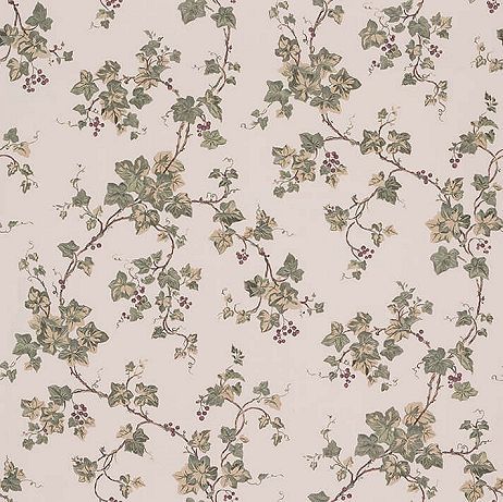 布纹-花布 262下载