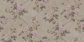 布纹-花布 263下载