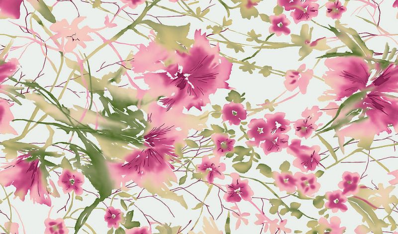 布纹-花布 268下载