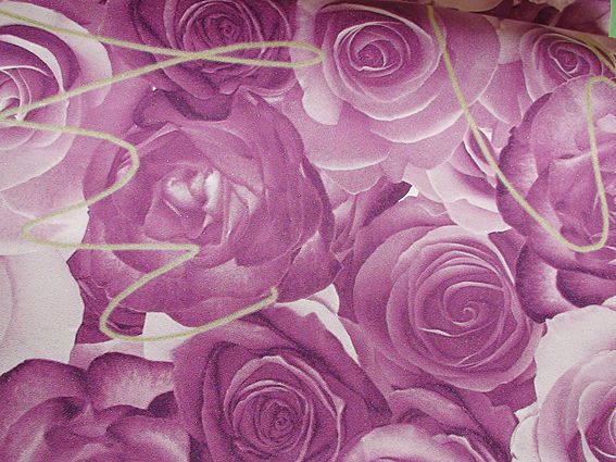 布纹-花布 298下载