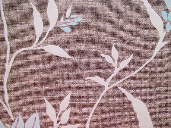 布纹-花布 314下载