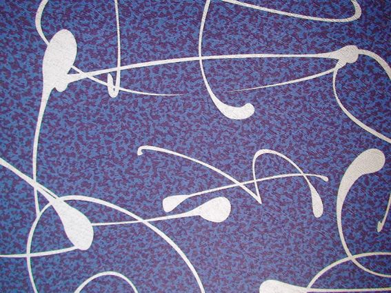 布纹-花布 332下载