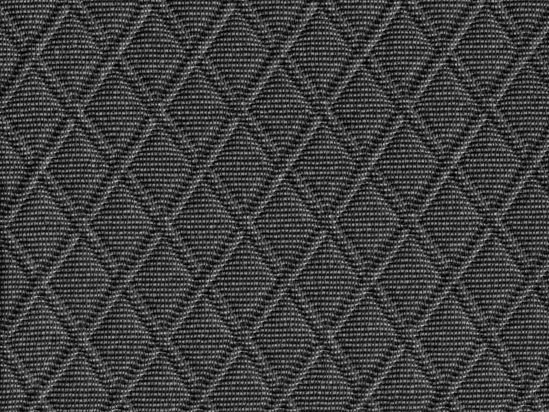 布纹-灰布 003下载