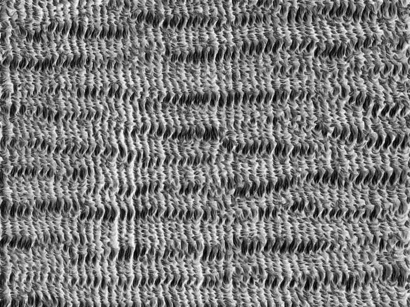 布纹-灰布 009下载