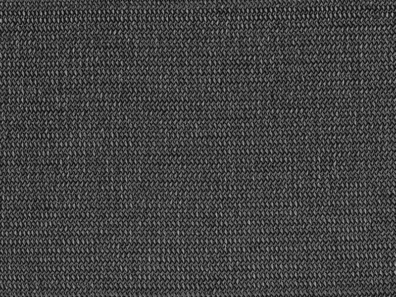 布纹-灰布 015下载