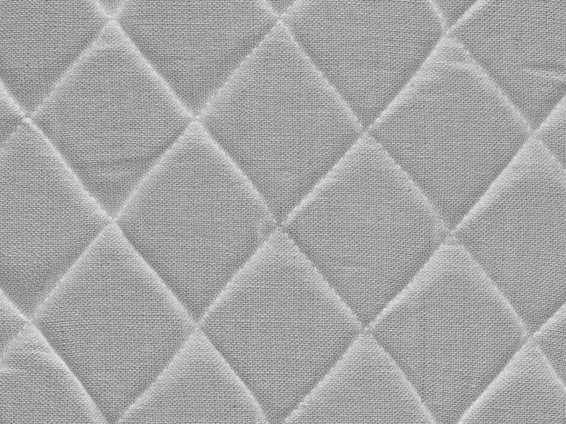 布纹-灰布 017下载