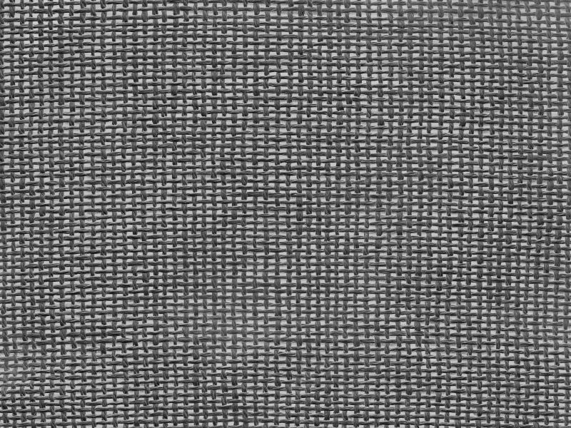 布纹-灰布 033下载