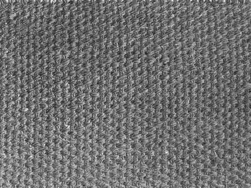 布纹-灰布 037下载