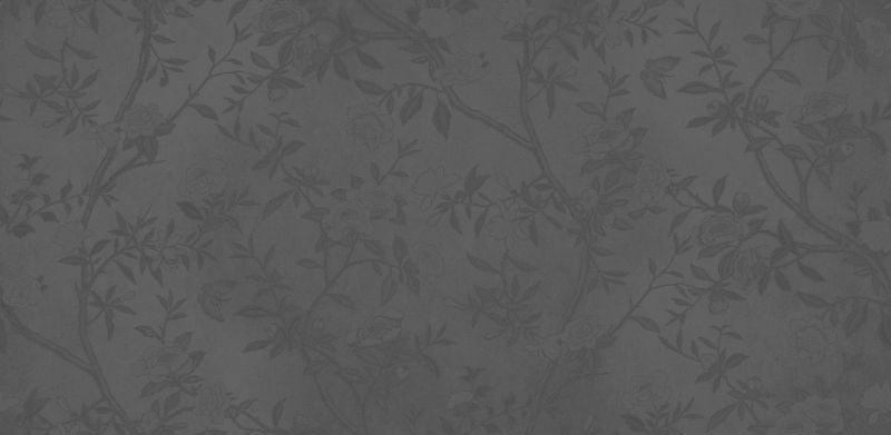 布纹-灰布 040下载