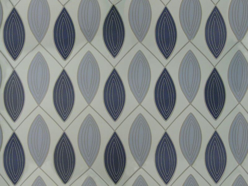 布纹-灰布 041下载