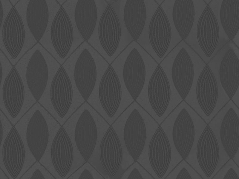 布纹-灰布 043下载