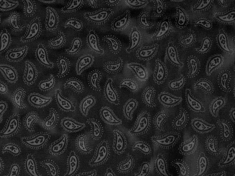 布纹-灰布 046下载