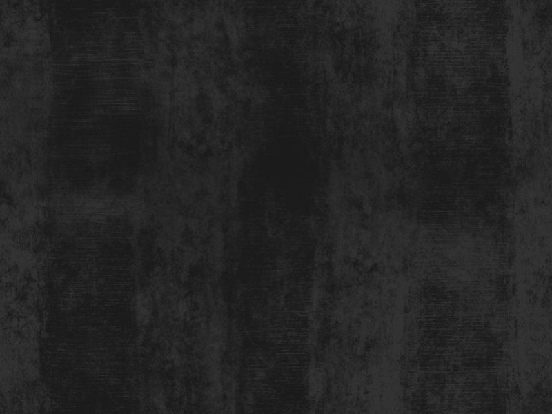 布纹-灰布 047下载