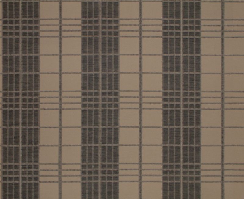 布纹-灰布 048下载