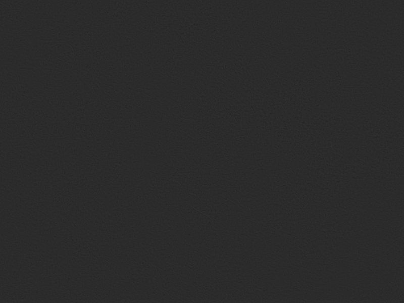 布纹-灰布 056下载