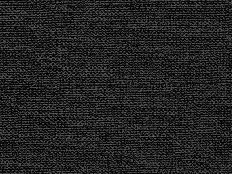 布纹-灰布 061下载