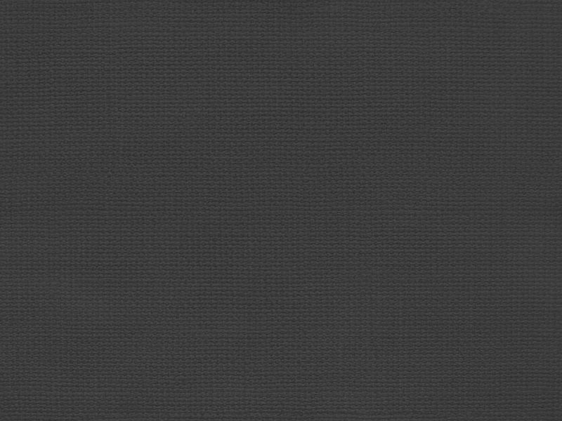 布纹-灰布 063下载
