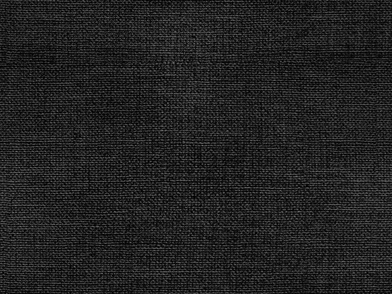 布纹-灰布 067下载