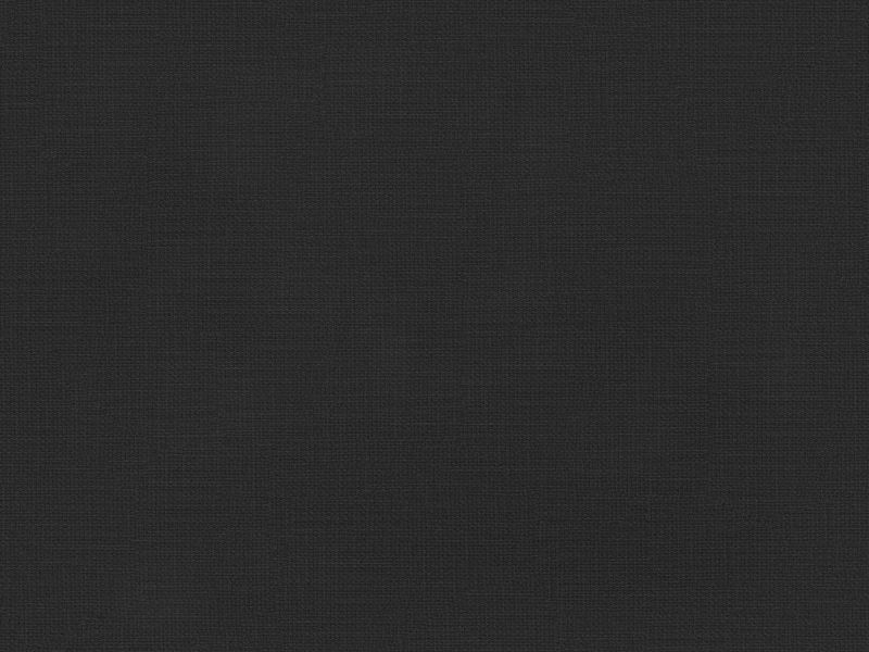 布纹-灰布 073下载