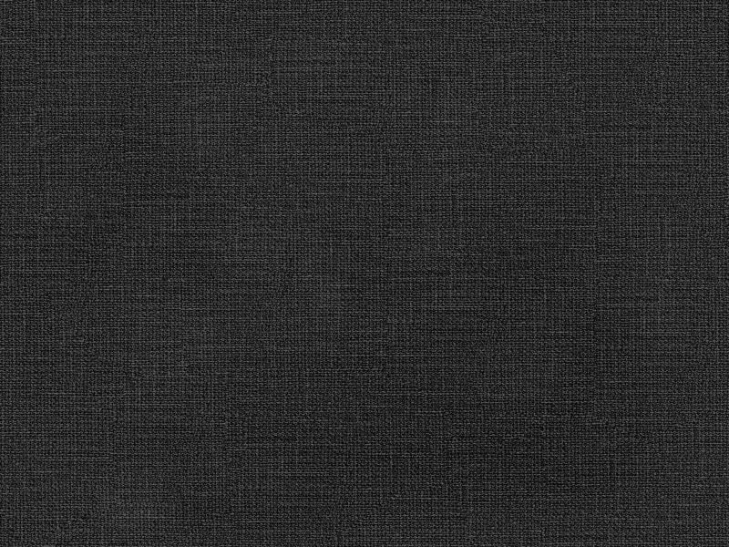 布纹-灰布 074下载