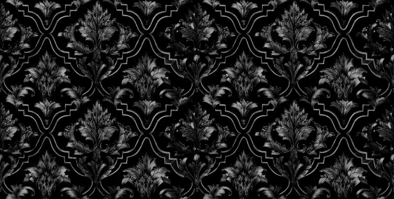 布纹-灰布 078下载