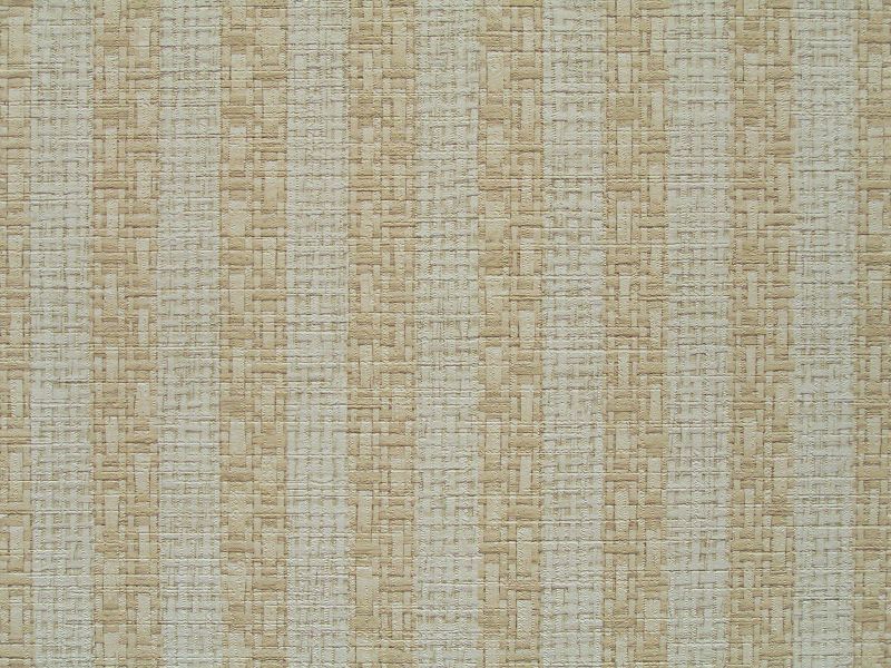 布纹-灰布 088下载