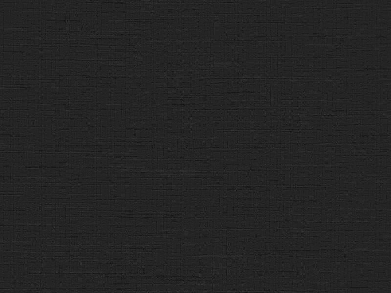 布纹-灰布 089下载