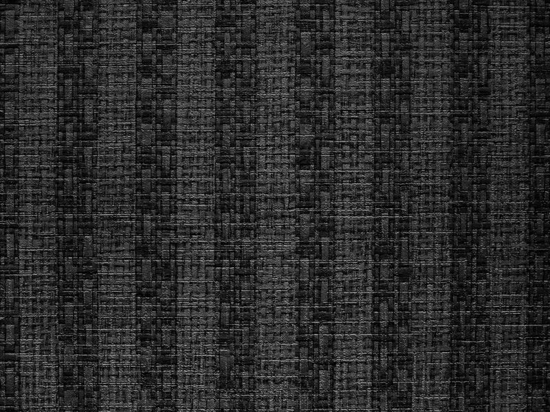 布纹-灰布 091下载